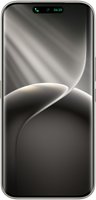 6.78" Смартфон Tecno CAMON 50 Ultra 512 ГБ серебристый