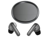 Наушники TWS HONOR CHOICE Earbuds X7 Pro  серый 2025