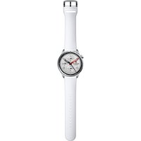 Смарт-часы Xiaomi Watch S5