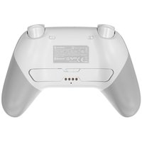 Геймпад беспроводной/проводной GameSir Super Nova розовый