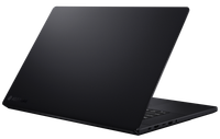 16" Ноутбук ASUS ProArt P16 H7606WM-SR161X черный