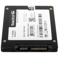 512 GB 2.5" SATA drive TEAMGROUP GX2 [T253X2512G0C101]
