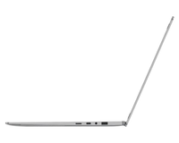 16" Ноутбук Infinix InBook Y3 MAX серый