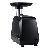 Мясорубка электрическая Polaris PMG 2040 черный
