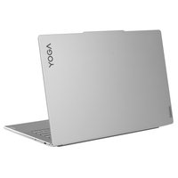 14.5" Laptop Lenovo Yoga Air 14S silver