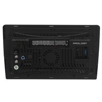 Автопроигрыватель Prology MPA-380 DSP