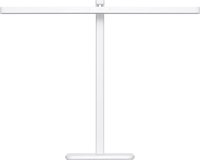 Настольный светильник Xiaomi LED Desk Lamp 2 белый