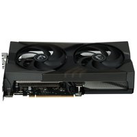 Graphics card MSI GeForce RTX 5060 Ti GAMING OC [RTX 5060 Ti 8G GAMING OC]