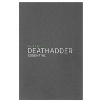 Мышь Razer DeathAdder Essential [RZ01-03850200-R3M1]