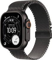 Smartwatch Apple Watch Ultra 3 49 mm