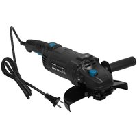 Angle grinder Hyundai HD-2000AG