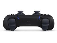 Controller wireless/wired Sony PlayStation DualSense basic black
