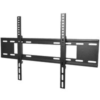 TV mount Aceline AC-F600 black