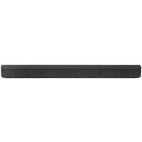 Саундбар Sony Bravia Theater System 6 черный