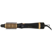 Фен-щетка Rowenta Express Style CF6330F0 черный