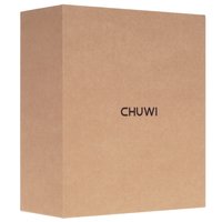 Мини ПК CHUWI LarkBox X