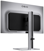 27" Моноблок OSiO FocusLine F270i [F270i-001s]