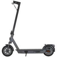 Электросамокат Aceline WX500 черный