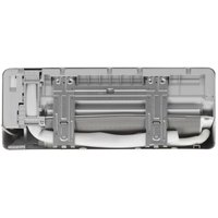 Кондиционер   DEXP AC-CD9ONF-S