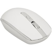 Мышь беспроводная Aceline WM-M529WT  белый