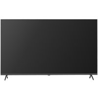 55" (139 sm) Televizor Sber SDX-55UQ5235 kulrang