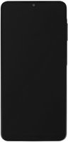 6.7" Смартфон Samsung Galaxy A07 64 ГБ
