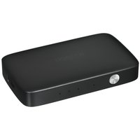 Переключатель Ugreen 80125
