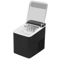 Ледогенератор DEXP DIM-1211