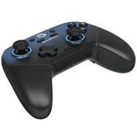 Геймпад беспроводной/проводной GameSir Super Nova синий