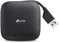 USB splitter TP-Link UH400