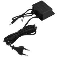 IP-камера Vstarcam С8622