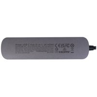 Dock station Anker A8357HA0