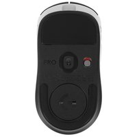 Мышь беспроводная Logitech G PRO X2 SUPERSTRIKE [910-007780] белый
