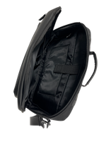 15.6" Сумка Keyron Nembus Oxf-C22-BLK