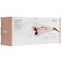 Щипцы для завивки волос BaByliss 2664PRE