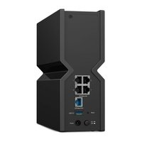 Wi-Fi роутер TP-Link Archer BE550
