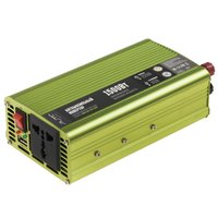 Инвертор QUMO QAI-1154-1500
