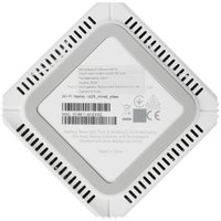 MESH-комплект Xiaomi Mesh System AX3000 NE  (2-pack)