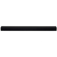 Саундбар Hisense HS5100 черный