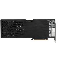 Видеокарта Palit GeForce RTX 5080 Infinity 3 [NE75080019T2-GB2035S]