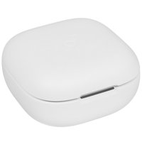 Наушники TWS Anker Soundcore R60i NC  белый 2025