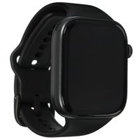 Смарт-часы HONOR Watch X5i