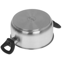 Набор посуды OneTwo Home Basic 4