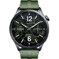 Смарт-часы Xiaomi Watch S5