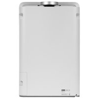Очиститель воздуха Thermex Vivern 500 Wi-Fi белый