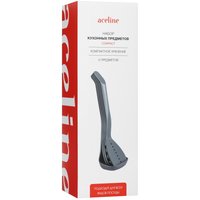 Набор кухонных предметов Aceline Compact
