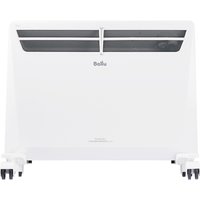 Convector Ballu Evolution Digital Inverter BEC/EVI4-1500