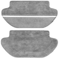 Салфетка Aceline MOP-002