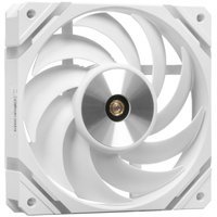 Fan Valkyrie X12W [HW X12E-W] white