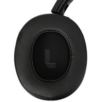 Беспроводные/проводные наушники JBL Tune 720BT  черный 2023